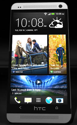 htcone