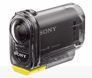 1sonyacam