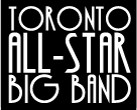 bigbandlogo